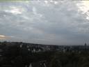 Vorschaubild von 25.08.2026 20:33