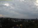 Vorschaubild von 25.08.2026 20:33