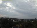 Vorschaubild von 25.08.2026 20:35