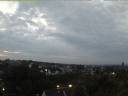 Vorschaubild von 25.08.2026 20:36