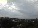 Vorschaubild von 25.08.2026 20:36