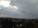 Vorschaubild von 25.08.2026 20:38