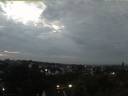 Vorschaubild von 25.08.2026 20:39