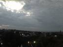 Vorschaubild von 25.08.2026 20:39
