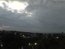 Vorschaubild von 25.08.2026 20:40
