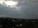 Vorschaubild von 25.08.2026 20:40