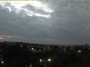 Vorschaubild von 25.08.2026 20:42