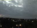 Vorschaubild von 25.08.2026 20:44