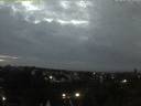 Vorschaubild von 25.08.2026 20:44