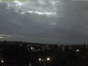Vorschaubild von 25.08.2026 20:45
