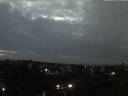 Vorschaubild von 25.08.2026 20:45