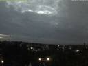Vorschaubild von 25.08.2026 20:46