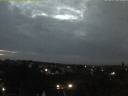 Vorschaubild von 25.08.2026 20:46
