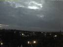 Vorschaubild von 25.08.2026 20:47