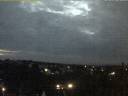 Vorschaubild von 25.08.2026 20:49