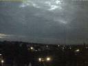 Vorschaubild von 25.08.2026 20:50