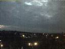 Vorschaubild von 25.08.2026 20:51
