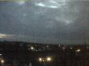 Vorschaubild von 25.08.2026 20:52