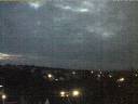 Vorschaubild von 25.08.2026 20:52