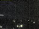 Vorschaubild von 25.08.2026 21:07