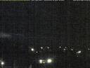 Vorschaubild von 25.08.2026 21:10