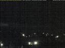 Vorschaubild von 25.08.2026 21:14
