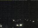 Vorschaubild von 25.08.2026 21:27