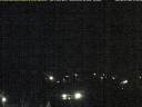 Vorschaubild von 25.08.2026 21:29