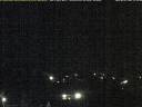 Vorschaubild von 25.08.2026 21:36