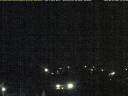 Vorschaubild von 25.08.2026 21:37