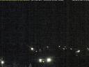 Vorschaubild von 25.08.2026 21:38