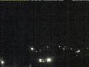 Vorschaubild von 25.08.2026 21:39