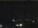 Vorschaubild von 25.08.2026 21:40
