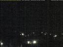 Vorschaubild von 25.08.2026 21:40