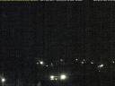 Vorschaubild von 25.08.2026 21:42