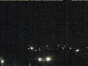 Vorschaubild von 25.08.2026 21:44