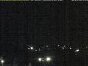 Vorschaubild von 25.08.2026 21:45
