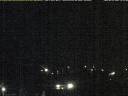 Vorschaubild von 25.08.2026 21:47