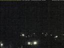 Vorschaubild von 25.08.2026 21:47
