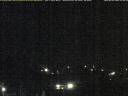 Vorschaubild von 25.08.2026 21:49