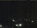 Vorschaubild von 25.08.2026 21:53