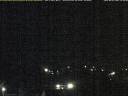 Vorschaubild von 25.08.2026 21:56