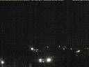Vorschaubild von 25.08.2026 21:57