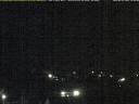 Vorschaubild von 25.08.2026 22:05