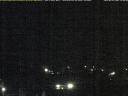 Vorschaubild von 25.08.2026 22:08