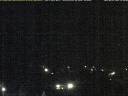Vorschaubild von 25.08.2026 22:30
