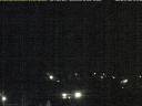 Vorschaubild von 25.08.2026 22:31