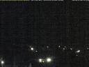 Vorschaubild von 25.08.2026 22:32
