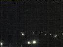 Vorschaubild von 25.08.2026 22:34