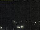 Vorschaubild von 25.08.2026 22:34